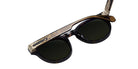 Etnia Barcelona® COSTA SUN Sunglasses ETB 5 COSTA 51S HV - Havana