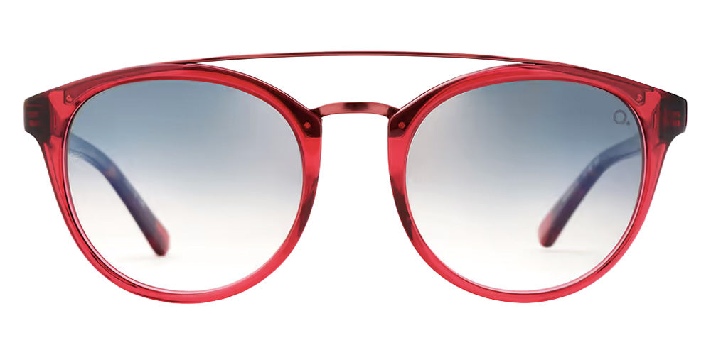 Etnia Barcelona® FERLANDINA SUN Sunglasses ETB 5 FERLANDINA BXHV - Bordeaux
