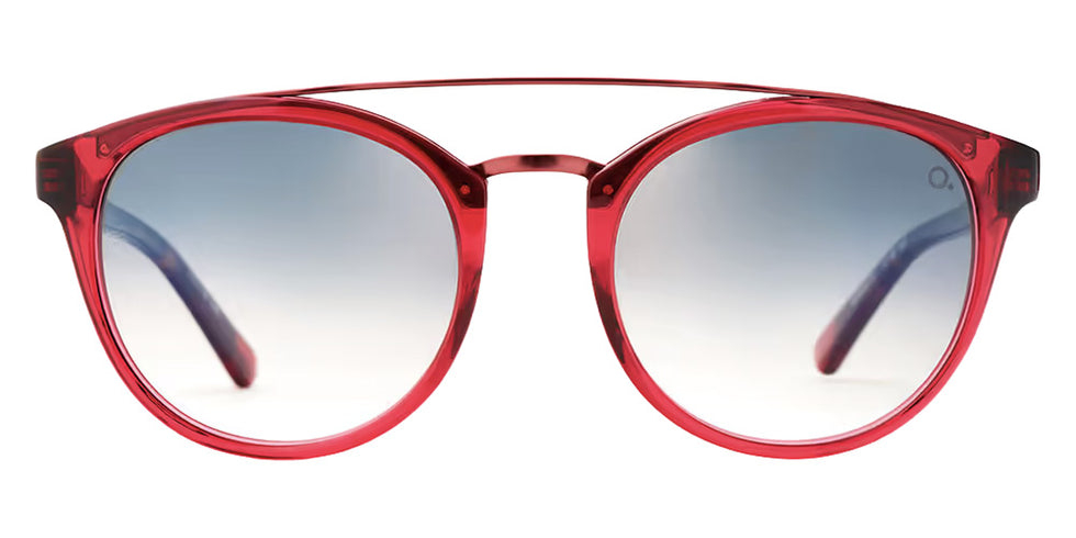 Etnia Barcelona® FERLANDINA SUN Sunglasses ETB 5 FERLANDINA BXHV - Bordeaux