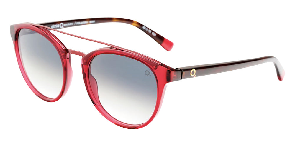 Etnia Barcelona® FERLANDINA SUN Sunglasses ETB 5 FERLANDINA BXHV - Bordeaux