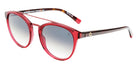 Etnia Barcelona® FERLANDINA SUN Sunglasses ETB 5 FERLANDINA BXHV - Bordeaux