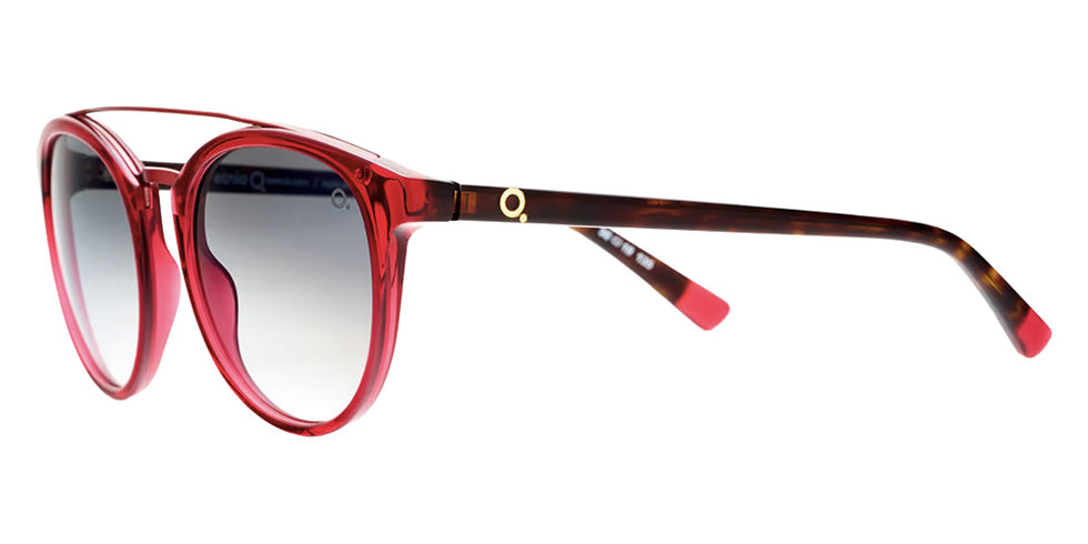 Etnia Barcelona® FERLANDINA SUN Sunglasses ETB 5 FERLANDINA BXHV - Bordeaux