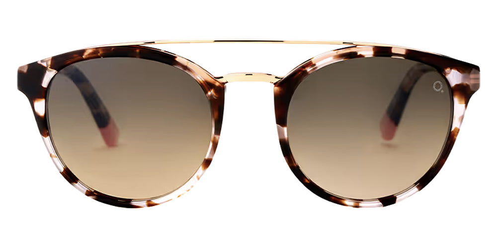 Etnia Barcelona® FERLANDINA SUN Sunglasses ETB 5 FERLANDINA HVPK - Havana