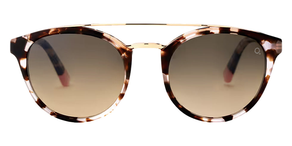 Etnia Barcelona® FERLANDINA SUN Sunglasses ETB 5 FERLANDINA HVPK - Havana