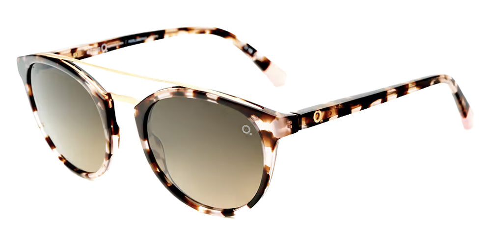 Etnia Barcelona® FERLANDINA SUN Sunglasses ETB 5 FERLANDINA HVPK - Havana