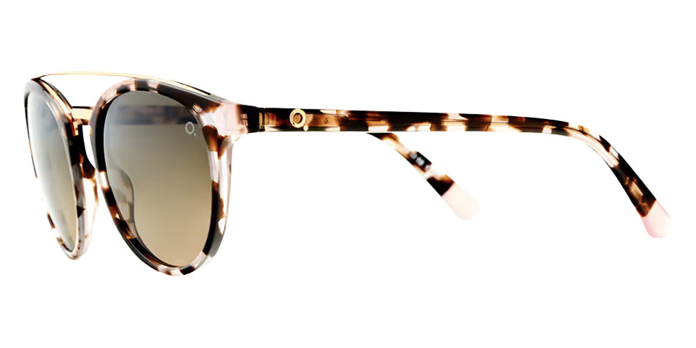 Etnia Barcelona® FERLANDINA SUN Sunglasses ETB 5 FERLANDINA HVPK - Havana