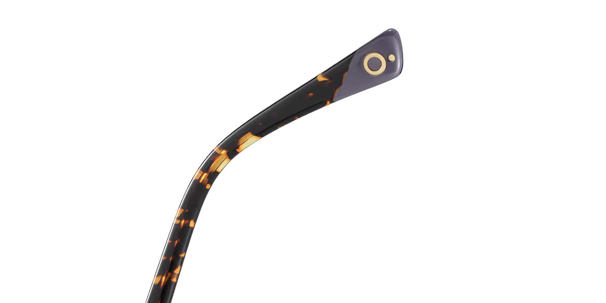 Etnia Barcelona® FLORIDA Sunglasses ETB 5 FLORID 55S BKHV - Black