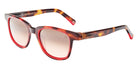 Etnia Barcelona® IBIZA 05 SUN Sunglasses ETB 5 IBIZ05 51S HVPK - Havana