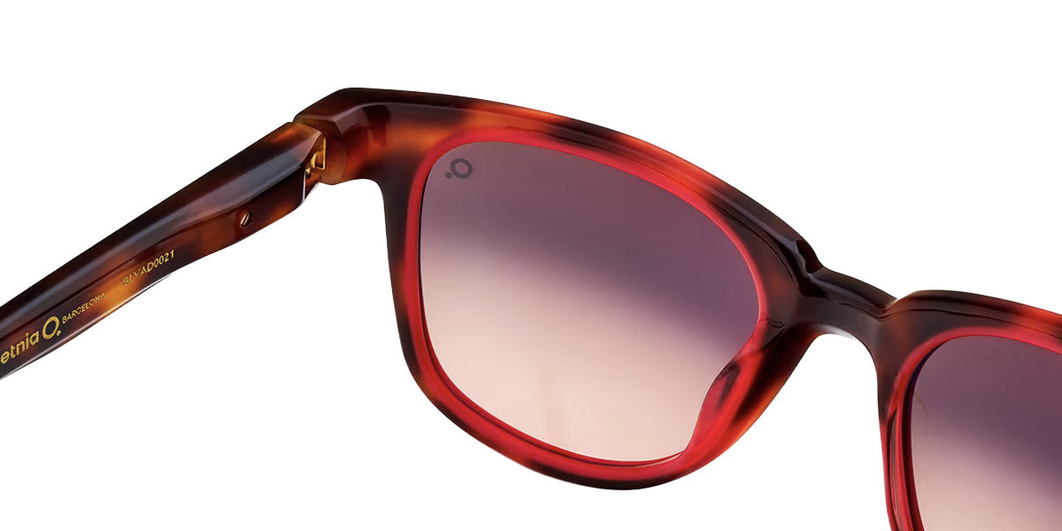 Etnia Barcelona® IBIZA 05 SUN Sunglasses ETB 5 IBIZ05 51S HVPK - Havana