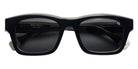 Etnia Barcelona® IBIZA 10 Sunglasses ETB 5 IBIZ10 52S BK - Black