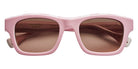 Etnia Barcelona® IBIZA 10 Sunglasses ETB 5 IBIZ10 52S PK - Pink