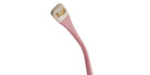 Etnia Barcelona® IBIZA 10 Sunglasses ETB 5 IBIZ10 52S PK - Pink