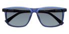 Etnia Barcelona® KOHLMARKT 3 Sunglasses ETB 5 KOHLM3 59S BL - Blue
