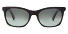Etnia Barcelona® LAIETANA SUN Sunglasses ETB 5 LAIETANA HVGR - Havana