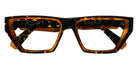 Etnia Barcelona® MAMBO NO.1 SUN Sunglasses ETB 5 MAMBO1 55S HV - Havana