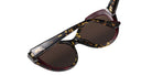 Etnia Barcelona® NILA Sunglasses ETB 5 NILA 54S HVBX - Havana