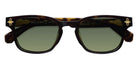 Etnia Barcelona® RIBA SUN Sunglasses ETB 5 RIBA 52S HV - Havana