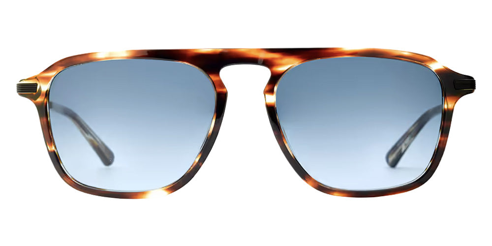 Etnia Barcelona® RODEO DRIVE SUN Sunglasses ETB 5 RODEODRIVE HVBK - Havana
