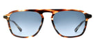 Etnia Barcelona® RODEO DRIVE SUN Sunglasses ETB 5 RODEODRIVE HVBK - Havana