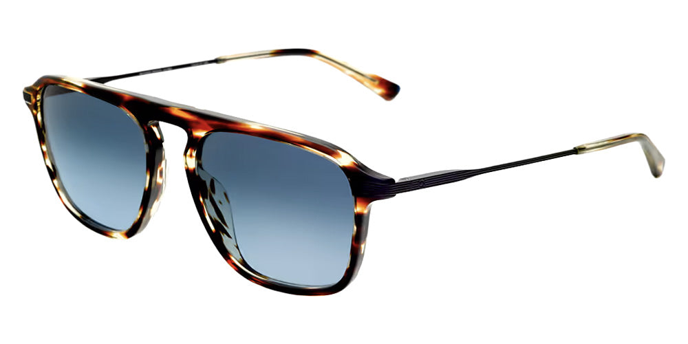 Etnia Barcelona® RODEO DRIVE SUN Sunglasses ETB 5 RODEODRIVE HVBK - Havana