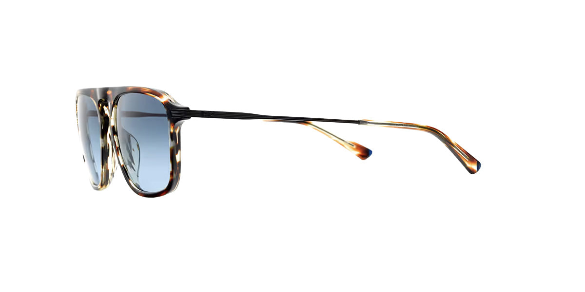 Etnia Barcelona® RODEO DRIVE SUN Sunglasses ETB 5 RODEODRIVE HVBK - Havana