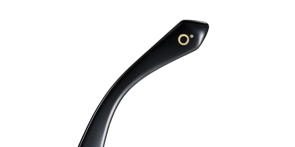 Etnia Barcelona® SANTA MARIA Sunglasses ETB 5 SANTAM 48S BK - Black