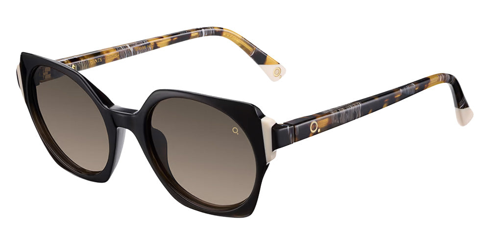 Etnia Barcelona® SANTS Sunglasses ETB 5 SANTS 51S BRWH - Brown