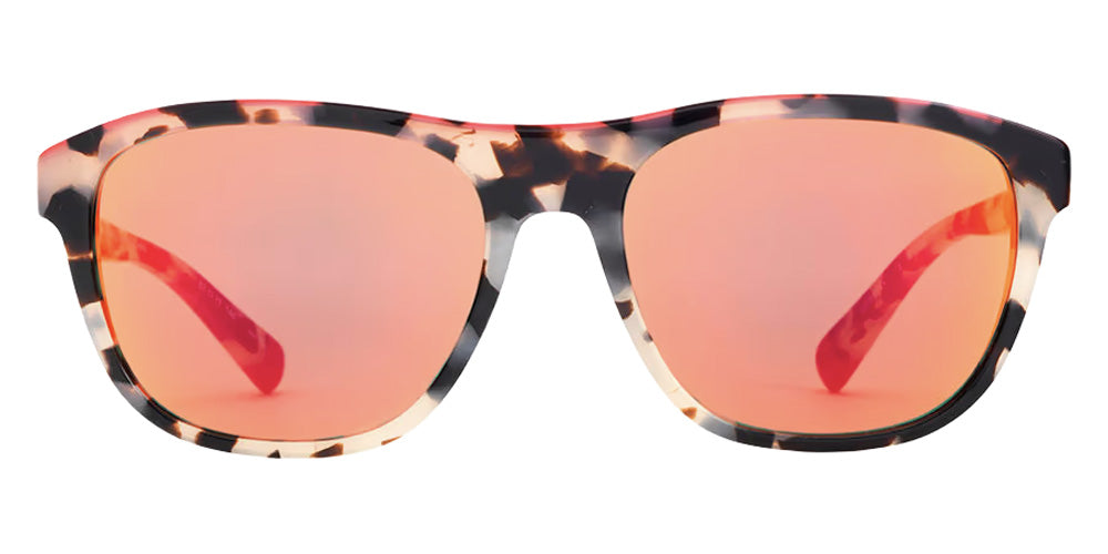 Etnia Barcelona® WLA AFRICA02 Sunglasses ETB 5 WLA AFRICA02 HVRD - Havana
