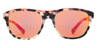 Etnia Barcelona® WLA AFRICA02 Sunglasses ETB 5 WLA AFRICA02 HVRD - Havana