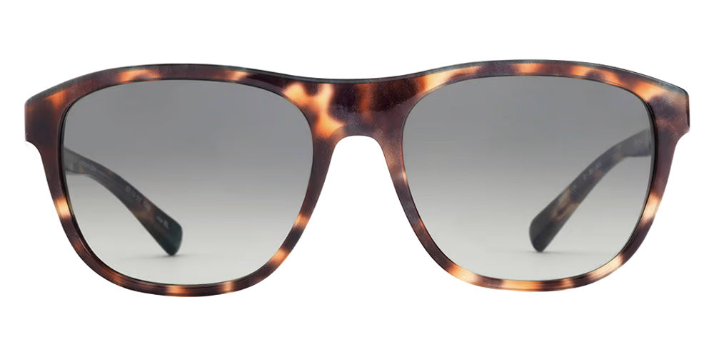 Etnia Barcelona® WLA AFRICA02 Sunglasses ETB 5 WLA AFRICA02 LEGR - Lemon