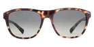 Etnia Barcelona® WLA AFRICA02 Sunglasses ETB 5 WLA AFRICA02 LEGR - Lemon