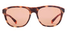 Etnia Barcelona® WLA AFRICA02 Sunglasses ETB 5 WLA AFRICA02 LEOG - Lemon/Pink