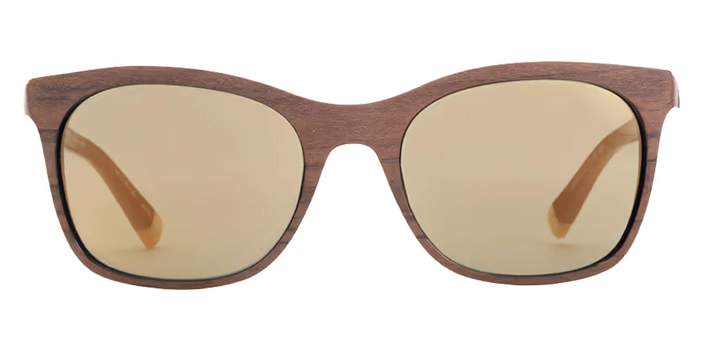 Etnia Barcelona® WLA AFRICA03 Sunglasses ETB 5 WLA AFRICA03 BRBE - Brown