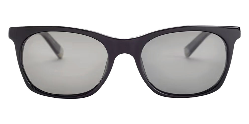 Etnia Barcelona® WLA AFRICA08 Sunglasses ETB 5 WLA AFRICA08 BKHO - Black