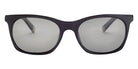 Etnia Barcelona® WLA AFRICA08 Sunglasses ETB 5 WLA AFRICA08 BKHO - Black