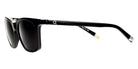 Etnia Barcelona® WLA AFRICA08 Sunglasses ETB 5 WLA AFRICA08 BKHO - Black