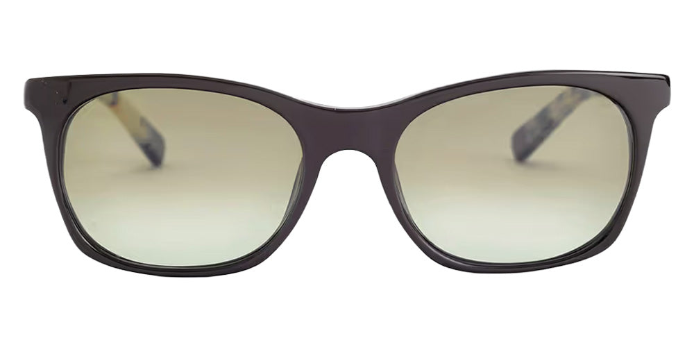Etnia Barcelona® WLA AFRICA08 Sunglasses ETB 5 WLA AFRICA08 BRHV - Brown