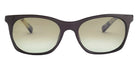 Etnia Barcelona® WLA AFRICA08 Sunglasses ETB 5 WLA AFRICA08 BRHV - Brown