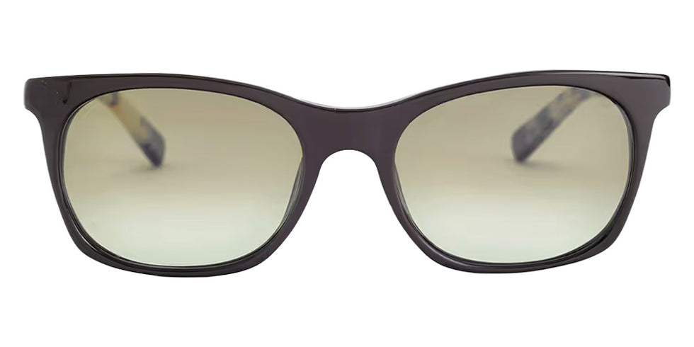 Etnia Barcelona® WLA AFRICA08 Sunglasses ETB 5 WLA AFRICA08 BRHV - Brown