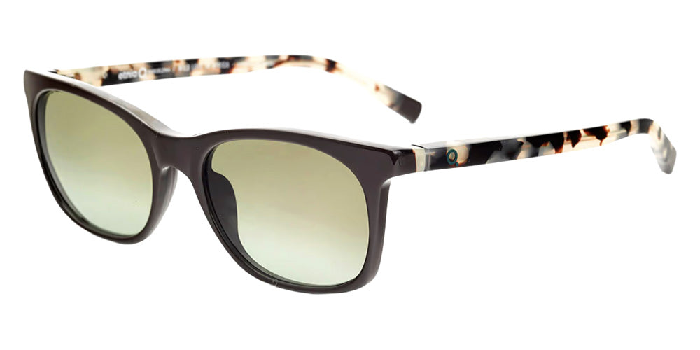 Etnia Barcelona® WLA AFRICA08 Sunglasses ETB 5 WLA AFRICA08 BRHV - Brown
