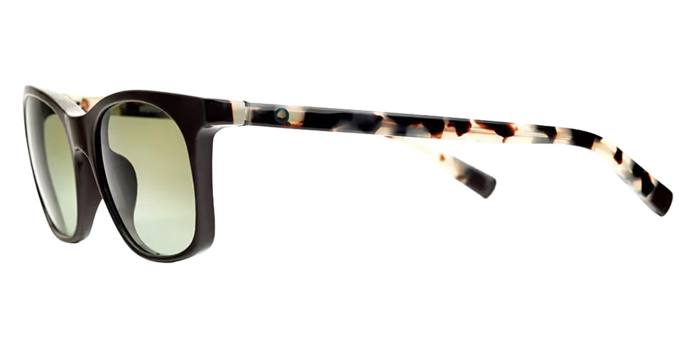 Etnia Barcelona® WLA AFRICA08 Sunglasses ETB 5 WLA AFRICA08 BRHV - Brown
