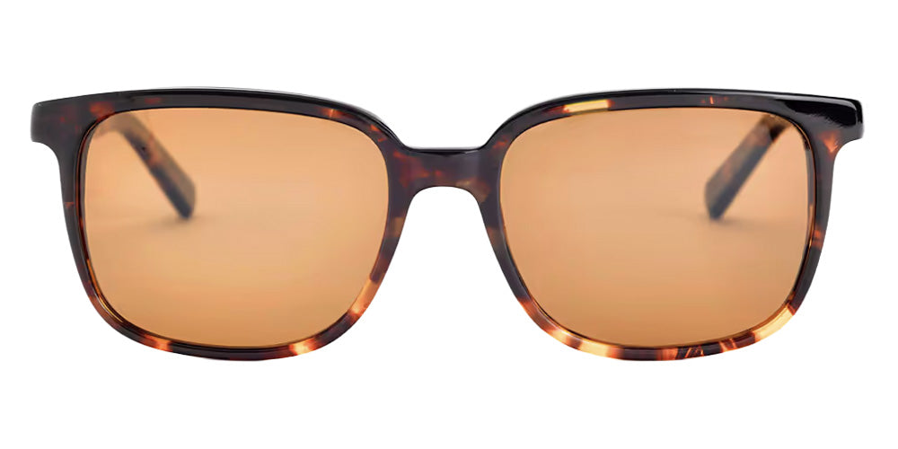 Etnia Barcelona® WLA AFRICA09 Sunglasses ETB 5 WLA AFRICA09 HVBK - Havana