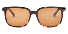 Etnia Barcelona® WLA AFRICA09 Sunglasses ETB 5 WLA AFRICA09 HVBK - Havana