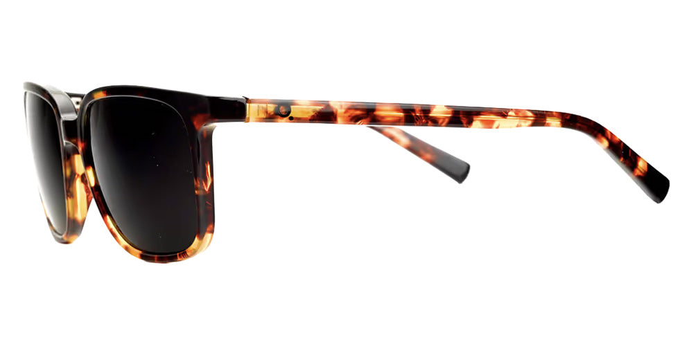 Etnia Barcelona® WLA AFRICA09 Sunglasses ETB 5 WLA AFRICA09 HVBK - Havana