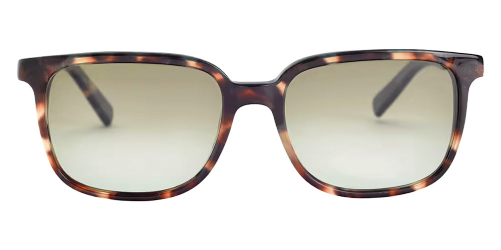 Etnia Barcelona® WLA AFRICA09 Sunglasses ETB 5 WLA AFRICA09 LEGR - Lemon