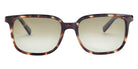 Etnia Barcelona® WLA AFRICA09 Sunglasses ETB 5 WLA AFRICA09 LEGR - Lemon