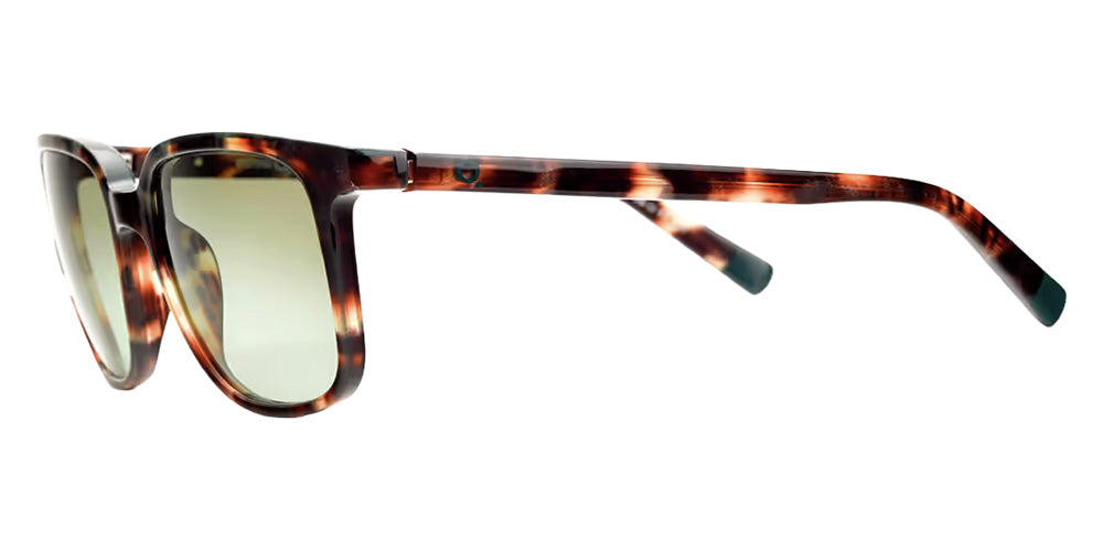 Etnia Barcelona® WLA AFRICA09 Sunglasses ETB 5 WLA AFRICA09 LEGR - Lemon