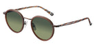Etnia Barcelona® ILLES MEDES Sunglasses ETB 7 IMEDES 50S BZBR - Bronze