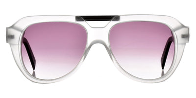 Kirk & Kirk® Evan KK EVAN GLACIER 54 - Glacier Sunglasses