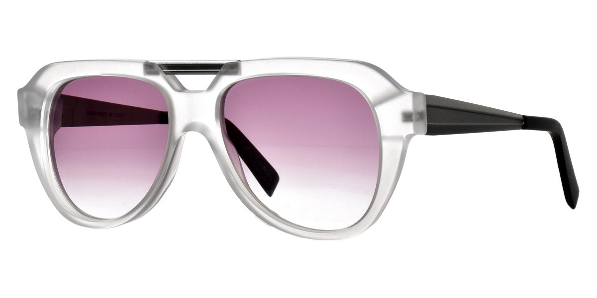 Kirk & Kirk® Evan KK EVAN GLACIER 54 - Glacier Sunglasses